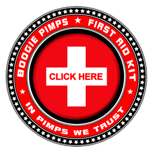 2020_FIRSTAID_CLK1200